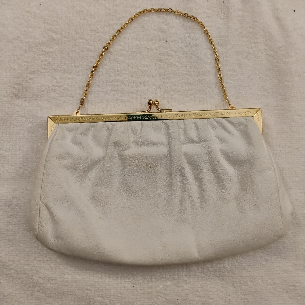 Vintage 60s -70's